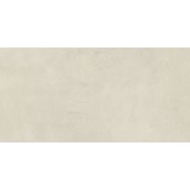 Dlažba Del Conca Timeline white 30x60 cm mat G8TL10R (bal.1,260 m2)