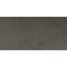 Dlažba Fineza Extra hnědá 30x60 cm mat DARSE326.1 (bal.1,080 m2)
