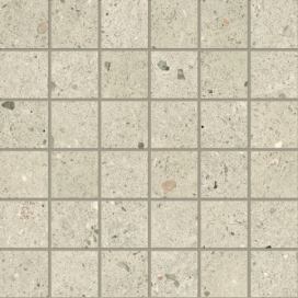 Mozaika Provenza Alter Ego Sabbia 30x30 cm mat EGXQ (bal.0,450 m2)