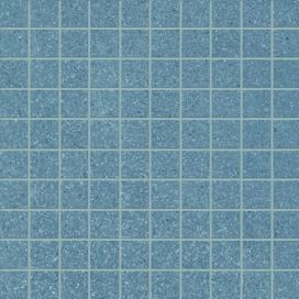Mozaika Ergon Medley blue 30x30 cm mat EHT4 (bal.0,450 m2)
