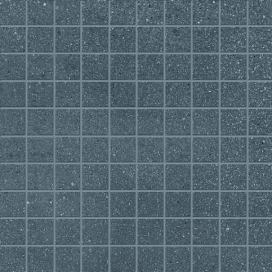 Mozaika Ergon Medley Dark grey 30x30 cm mat EHT3 (bal.0,450 m2)