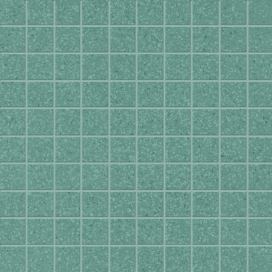 Mozaika Ergon Medley green 30x30 cm mat EHT5 (bal.0,450 m2)