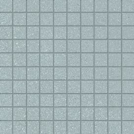 Mozaika Ergon Medley grey 30x30 cm mat EHT2 (bal.0,450 m2)
