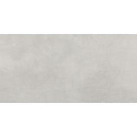 Obklad Fineza Modern grigio 30x60 cm mat MODERNGR (bal.1,080 m2)