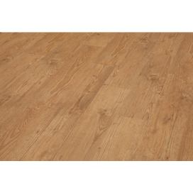 Style Floor Bomanga 1802