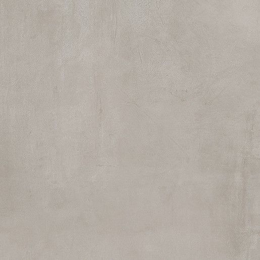 Dlažba Del Conca Timeline grey 60x60 cm mat S9TL05R (bal.0,720 m2) - Siko - koupelny - kuchyně