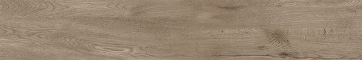 Dlažba Fineza Alpina brown 15x90 cm mat ALPINA159BR (bal.1,080 m2) - Siko - koupelny - kuchyně