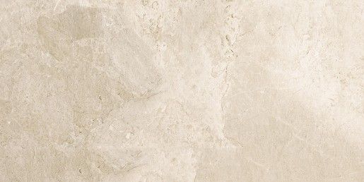 Dlažba Porcelaingres Royal Stone noble beige 30x60 cm mat X630383X8 (bal.1,440 m2) - Siko - koupelny - kuchyně