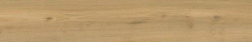 Dlažba VitrA Oakland Oak 20x120 cm mat K948723R (bal.0,960 m2) - Siko - koupelny - kuchyně
