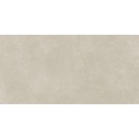 Dlažba Del Conca Timeline beige 60x120 cm mat SCTL11 (bal.0,720 m2) Siko - koupelny - kuchyně
