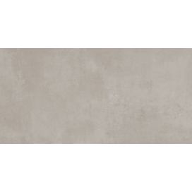 Dlažba Del Conca Timeline grey 60x120 cm mat SCTL05R (bal.0,720 m2) Siko - koupelny - kuchyně
