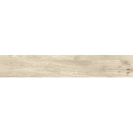 Dlažba Fineza Alpina beige 15x90 cm mat ALPINA159BE (bal.1,080 m2) Siko - koupelny - kuchyně