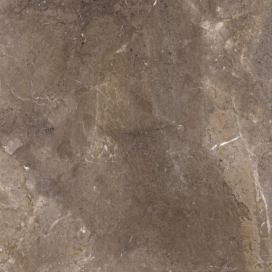 Dlažba Porcelaingres Royal Stone imperial brown 100x100 cm mat X1010383X6 (bal.2,000 m2) Siko - koupelny - kuchyně