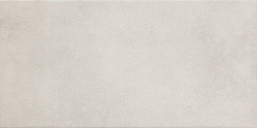 Dlažba Sintesi Flow white 30x60 cm mat FLOW15391 (bal.1,260 m2) - Siko - koupelny - kuchyně