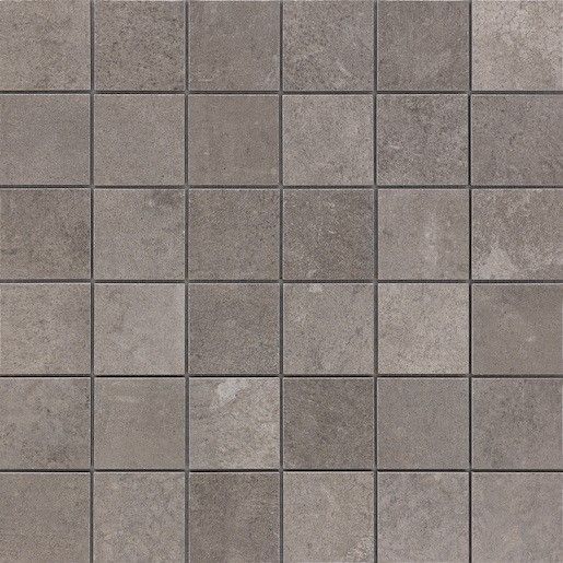 Mozaika Sintesi Ambienti greige 30x30 cm mat AMBIENTI12933 (bal.1,000 m2) - Siko - koupelny - kuchyně