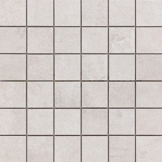 Mozaika Sintesi Ambienti perla 30x30 cm mat AMBIENTI12935 (bal.1,000 m2) - Siko - koupelny - kuchyně