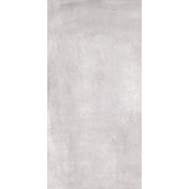 Dlažba Sintesi Flow grey 30x60 cm mat FLOW12087 (bal.1,260 m2)