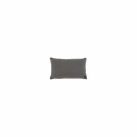 COSI samohřející polštář obdelníkový - pletený COSI