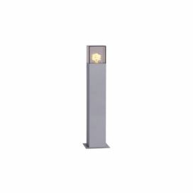Bodové svítidlo LED KARVA LED - 688001 - Light Impressions Deko Ligh Kapego