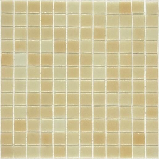 Skleněná mozaika Mosavit Brumas 30x30 cm lesk BR5001 (bal.2,000 m2) - Siko - koupelny - kuchyně