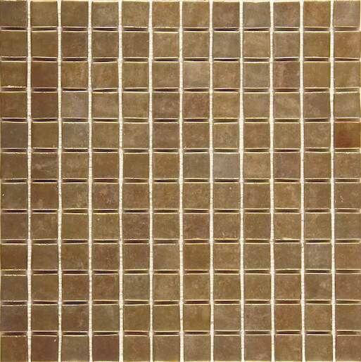 Skleněná mozaika Mosavit Elogy oda 30x30 cm lesk ELOGYODA (bal.1,000 m2) - Siko - koupelny - kuchyně