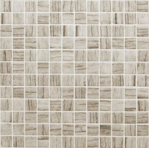 Skleněná mozaika Mosavit Forest haya 30x30 cm mat FOREST31HA (bal.1,000 m2) - Siko - koupelny - kuchyně