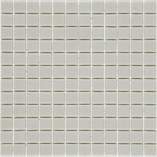 Skleněná mozaika Mosavit Monocolores gris 30x30 cm lesk MC402 (bal.2,000 m2) - Siko - koupelny - kuchyně
