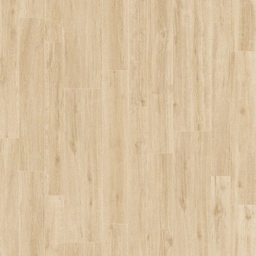 Dlažba Fineza Timber Natural Beige Chiaro 29,8x119,8 cm (bal.1,440 m2) - Siko - koupelny - kuchyně