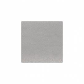 Dlažba Rako Color Two šedá R10/B 20x20 (bal.1,000 m2)