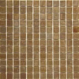 Skleněná mozaika Mosavit Elogy oda 30x30 cm lesk ELOGYODA (bal.1,000 m2)