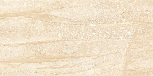 Dlažba Fineza Glossy Marbles dyna beige 60x120 cm leštěná DYNBE612POL (bal.1,440 m2) - Siko - koupelny - kuchyně