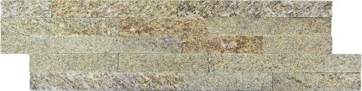 Obklad Mosavit Fachaleta etna 15x55 cm mat FACHALETAQUET (bal.0,580 m2) - Siko - koupelny - kuchyně