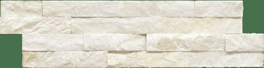 Obklad Mosavit Fachaleta marfil 15x55 cm mat FACHALETAQUMA (bal.0,580 m2) - Siko - koupelny - kuchyně