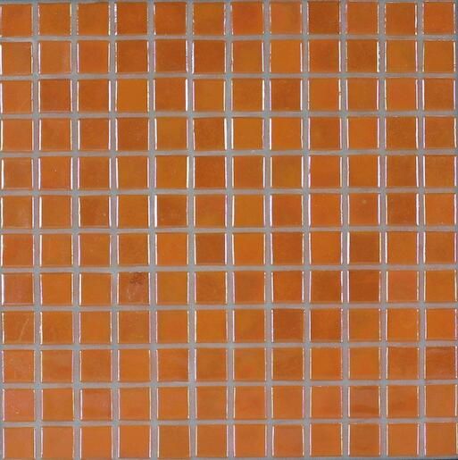 Skleněná mozaika Mosavit Acquaris tamarindo 30x30 cm lesk ACQUARISTA (bal.1,000 m2) - Siko - koupelny - kuchyně