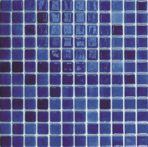 Skleněná mozaika Mosavit Brumas 30x30 cm lesk BR2006 (bal.2,000 m2) - Siko - koupelny - kuchyně