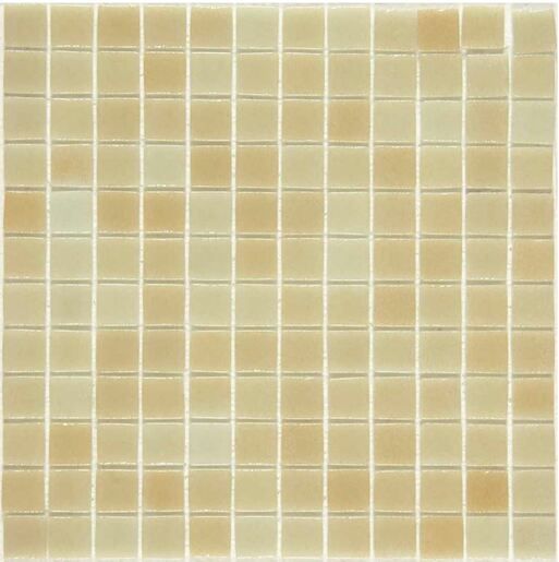 Skleněná mozaika Mosavit Brumas 30x30 cm lesk BR5001ANTISLIP (bal.2,000 m2) - Siko - koupelny - kuchyně