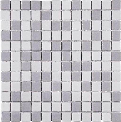 Skleněná mozaika Mosavit Combi 30x30 cm lesk COMBI4 (bal.2,000 m2) - Siko - koupelny - kuchyně