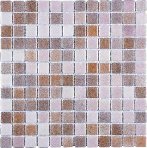Skleněná mozaika Mosavit Combi 30x30 cm lesk COMBI7 (bal.2,000 m2) - Siko - koupelny - kuchyně