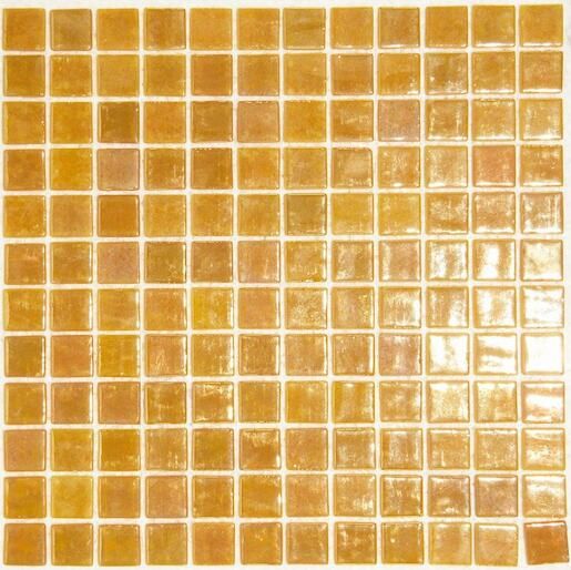 Skleněná mozaika Mosavit Metalico dore 30x30 cm lesk METALICODORE (bal.1,000 m2) - Siko - koupelny - kuchyně