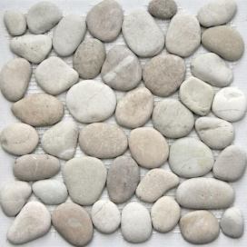 Kamenná mozaika Mosavit Piedra Ibiza 30x30 cm mat PIEDRAIB (bal.1,000 m2)