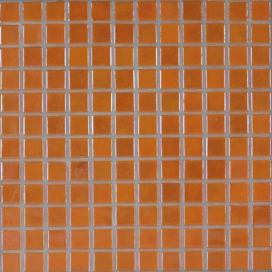 Skleněná mozaika Mosavit Acquaris tamarindo 30x30 cm lesk ACQUARISTA (bal.1,000 m2)