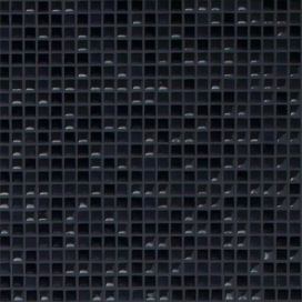 Skleněná mozaika Mosavit Mikros alsace mix 30x30 cm mat / lesk MIKROSALMIX (bal.1,000 m2)