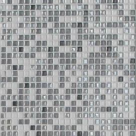 Skleněná mozaika Mosavit Mikros lorraine mix 30x30 cm lesk MIKROSLOMIX (bal.1,000 m2)