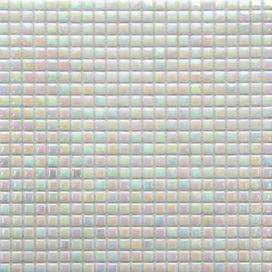 Skleněná mozaika Mosavit Mikros perlado 30x30 cm lesk MIKROSPE (bal.1,000 m2)