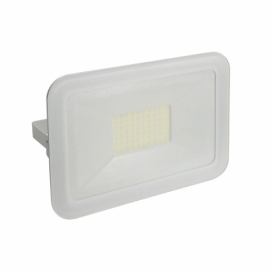  LED Venkovní reflektor LED/50W/220-265V IP65 
