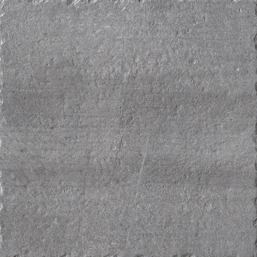 Dlažba Cir Reggio Nell´Emilia due maesta 20x20 cm mat 1059361 (bal.1,040 m2) - Siko - koupelny - kuchyně