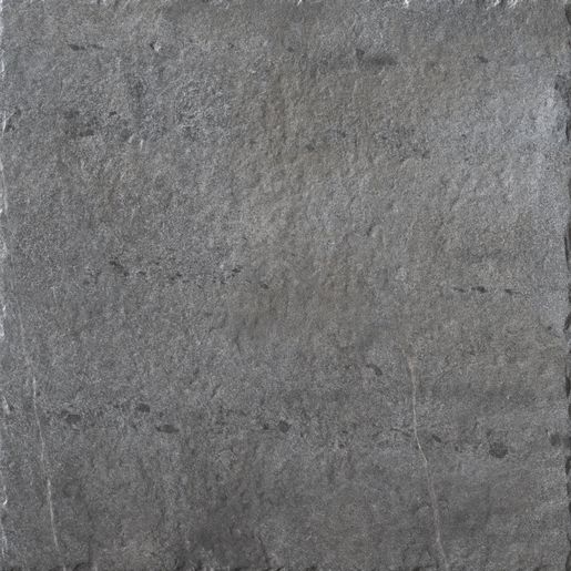 Dlažba Cir Reggio Nell´Emilia pieve 20x20 cm mat 1059362 (bal.1,040 m2) - Siko - koupelny - kuchyně