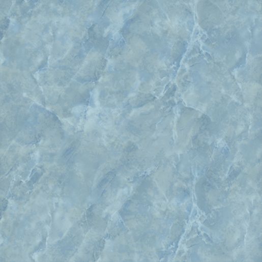 Dlažba Multi Laura modrá 33x33 cm mat GAT3B221.1 (bal.1,330 m2) - Siko - koupelny - kuchyně