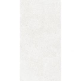 Dlažba Rako Betonico bílošedá 60x120 cm mat DAKV1790.1 (bal.1,440 m2)