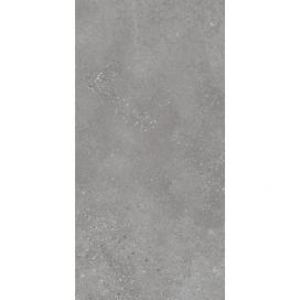Dlažba Rako Betonico šedá 60x120 cm mat DAKV1791.1 (bal.1,440 m2)